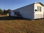 568 JM LOVELACE RD ,NC, Ellenboro, 28040