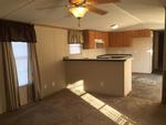 568 JM LOVELACE RD ,NC, Ellenboro, 28040