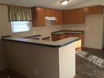 568 JM LOVELACE RD ,NC, Ellenboro, 28040