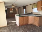 568 JM LOVELACE RD ,NC, Ellenboro, 28040