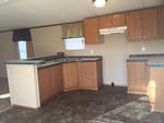 568 JM LOVELACE RD ,NC, Ellenboro, 28040