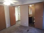 568 JM LOVELACE RD ,NC, Ellenboro, 28040