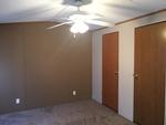 568 JM LOVELACE RD ,NC, Ellenboro, 28040
