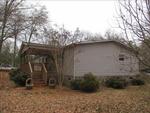 592 BOSS MOORE RD ,NC, Ellenboro, 28040