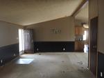 592 BOSS MOORE RD ,NC, Ellenboro, 28040
