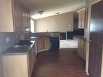 592 BOSS MOORE RD ,NC, Ellenboro, 28040