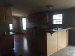 592 BOSS MOORE RD ,NC, Ellenboro, 28040