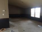 592 BOSS MOORE RD ,NC, Ellenboro, 28040