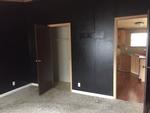 592 BOSS MOORE RD ,NC, Ellenboro, 28040