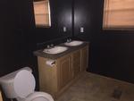 592 BOSS MOORE RD ,NC, Ellenboro, 28040