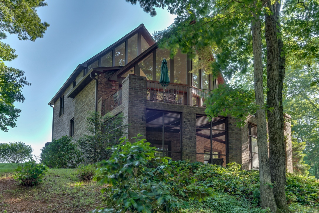 308 Webb Road, Ellenboro, NC 28040