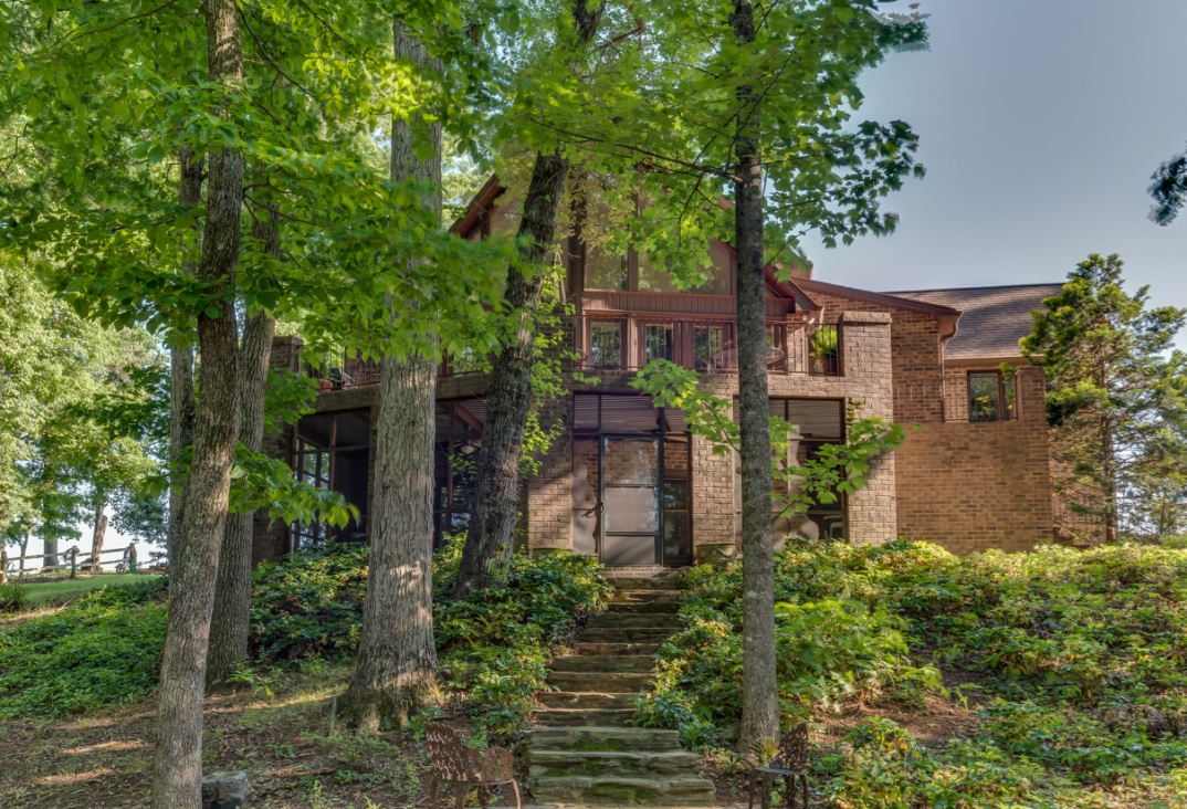 308 Webb Road, Ellenboro, NC 28040