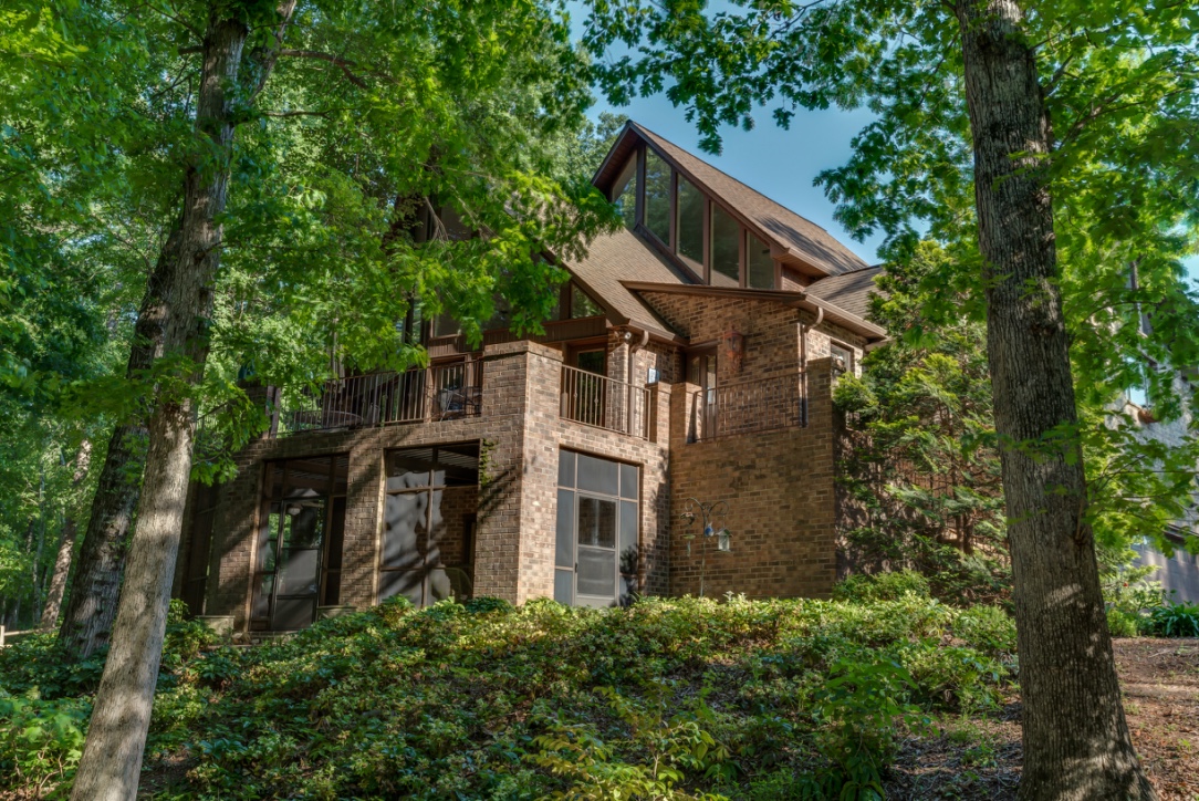 308 Webb Road, Ellenboro, NC 28040