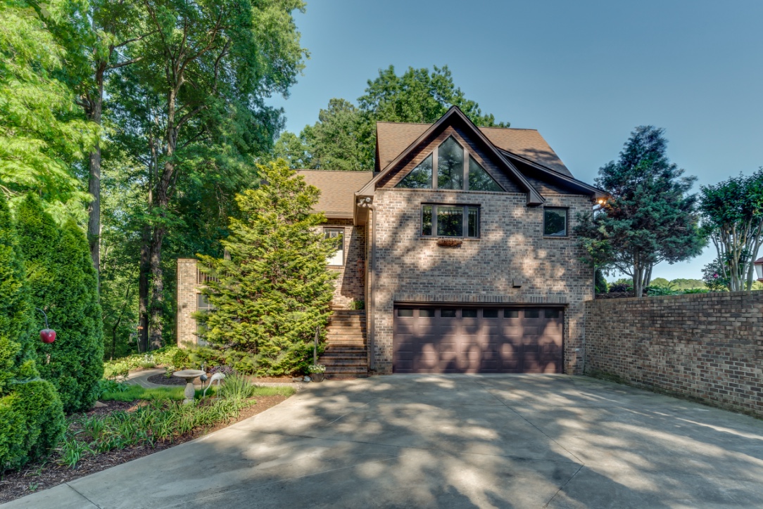 308 Webb Road, Ellenboro, NC 28040