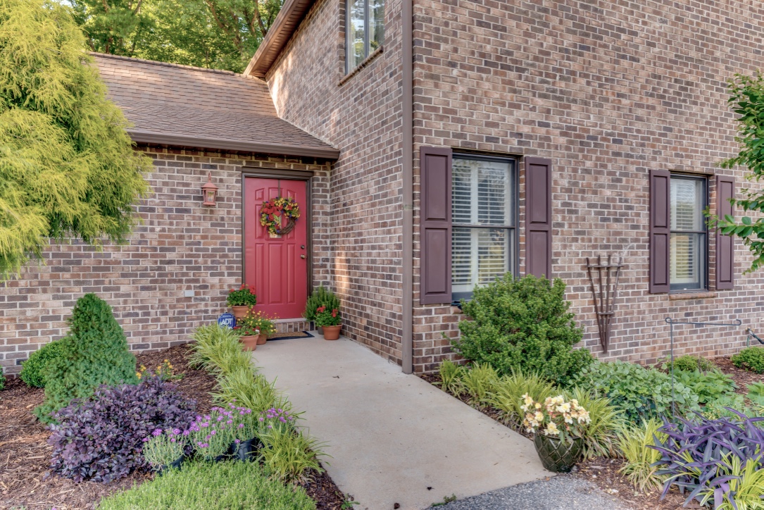 308 Webb Road, Ellenboro, NC 28040