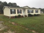 211 LEONARD LN ,NC, Ellenboro, 28040