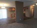 211 LEONARD LN ,NC, Ellenboro, 28040