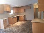211 LEONARD LN ,NC, Ellenboro, 28040