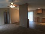 211 LEONARD LN ,NC, Ellenboro, 28040