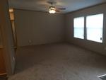 211 LEONARD LN ,NC, Ellenboro, 28040