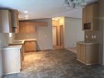 211 LEONARD LN ,NC, Ellenboro, 28040
