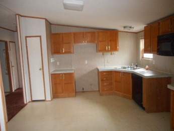 114 Baxter WayForest City, NC, 28043Rutherford County