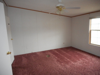 114 Baxter WayForest City, NC, 28043Rutherford County