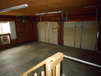 114 Baxter WayForest City, NC, 28043Rutherford County