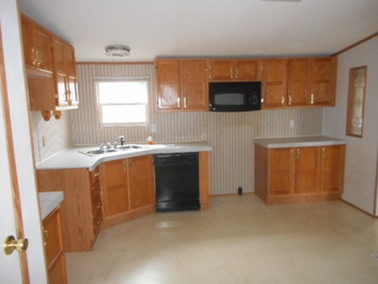 114 Baxter WayForest City, NC, 28043Rutherford County