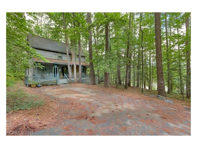 1670 Us 221 Hwy, Forest City, NC 28043