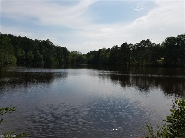 1670 Us 221 Hwy, Forest City, NC 28043