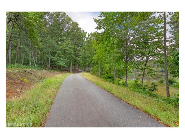 1670 Us 221 Hwy, Forest City, NC 28043