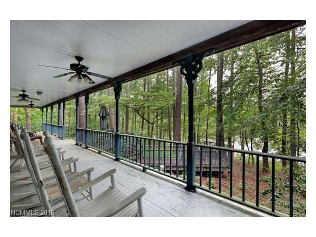 1670 Us 221 Hwy, Forest City, NC 28043