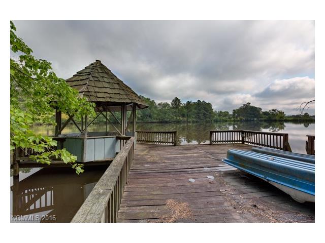 1670 Us 221 Hwy, Forest City, NC 28043