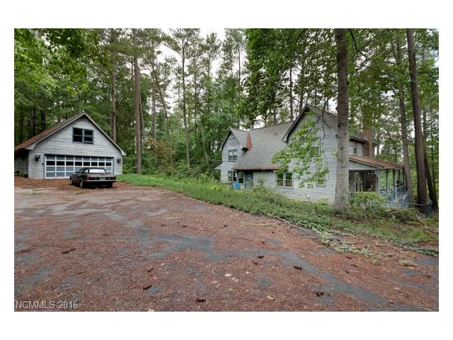 1670 Us 221 Hwy, Forest City, NC 28043