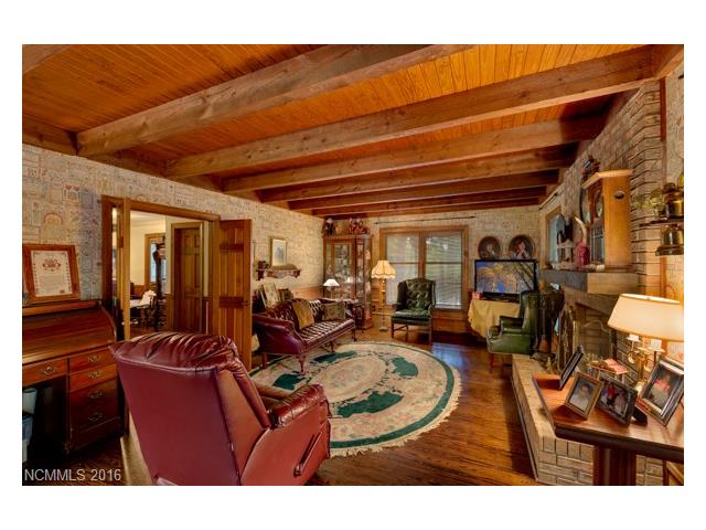 1670 Us 221 Hwy, Forest City, NC 28043