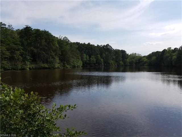 1670 Us 221 Hwy, Forest City, NC 28043