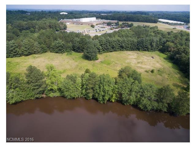 1670 Us 221 Hwy, Forest City, NC 28043