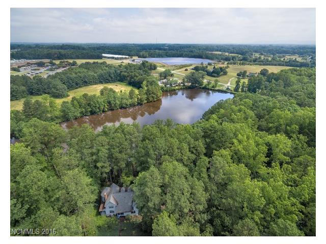 1670 Us 221 Hwy, Forest City, NC 28043
