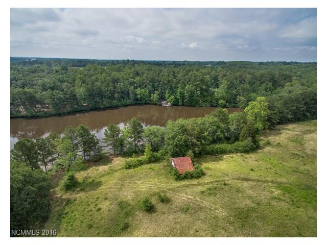 1670 Us 221 Hwy, Forest City, NC 28043