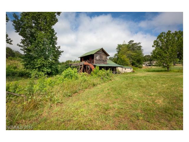 1670 Us 221 Hwy, Forest City, NC 28043