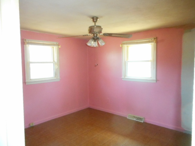 132 Dogwood LnForest City, NC, 28043Rutherford County