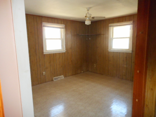 132 Dogwood LnForest City, NC, 28043Rutherford County