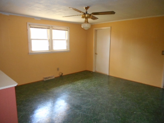 132 Dogwood LnForest City, NC, 28043Rutherford County