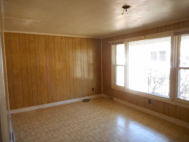132 Dogwood LnForest City, NC, 28043Rutherford County