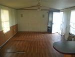114 WEDOWEE LN ,NC, Gastonia, 28052