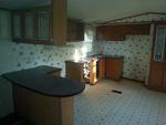 114 WEDOWEE LN ,NC, Gastonia, 28052
