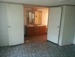 114 WEDOWEE LN ,NC, Gastonia, 28052