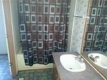 114 WEDOWEE LN ,NC, Gastonia, 28052