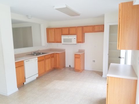 4384 Stone Mountain DrGastonia, NC, 28054Gaston County